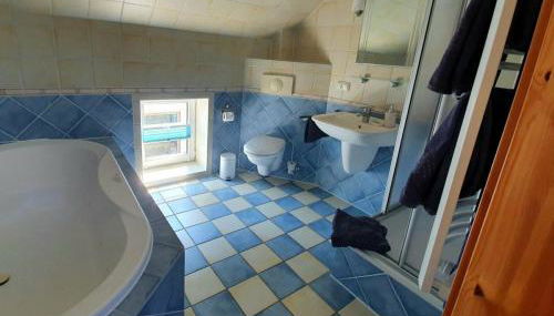 Ferienwohnung an der Havel - Foto 4