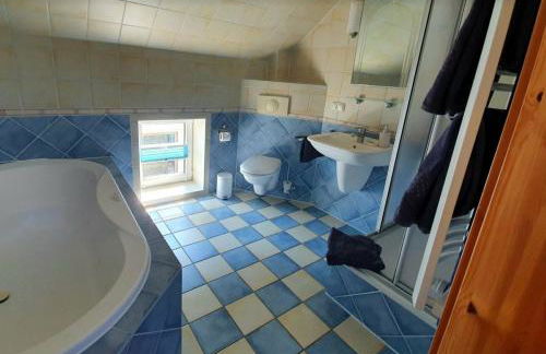 Ferienwohnung an der Havel - Foto 4