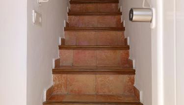 Airén - Harbor's Light - Foto 2