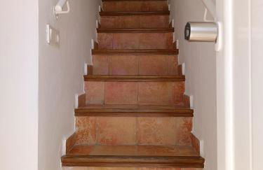 Airén - Harbor's Light - Foto 2