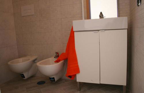 PioppiHouse Villa - Foto 28