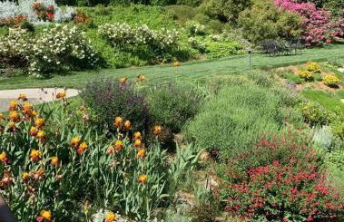 Al vecchio fienile - Photo 33