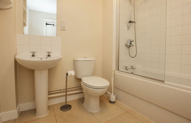 Garden Lodge - From 145 Per Night - Foto 18