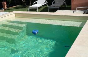 Chez Pascaline - Foto 9