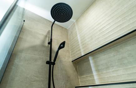 Comme chez soi - Amiens - Foto 15