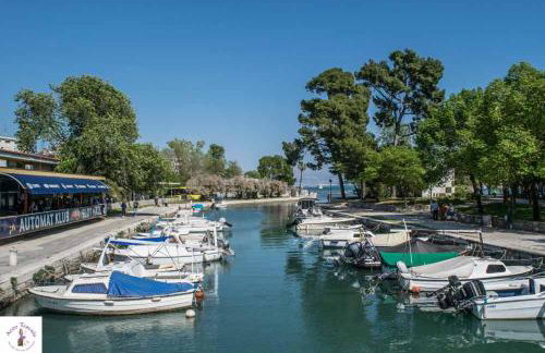 Apartment Smokva - Photo 23