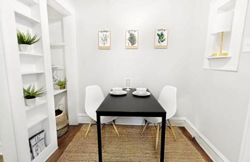 Global Cup The 1920s Mainstay Studio Flat on Lower Greenville - Foto 11