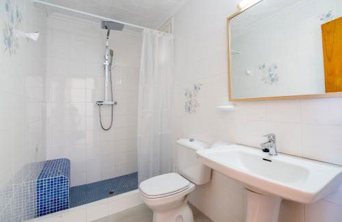 Villa Palmera - Foto 33