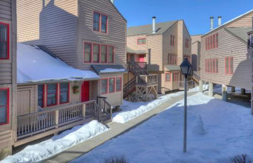 2 2 Ferringway 26 - Photo 39