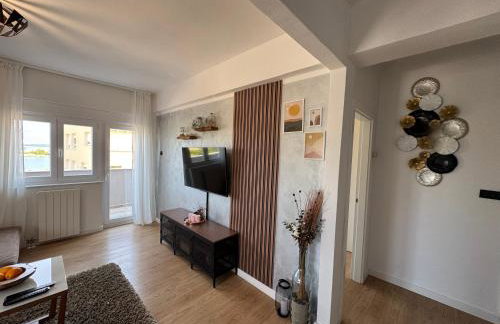 Dalmatia Nin apartment - Foto 7