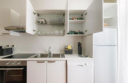 R Orchidea House - Photo 8