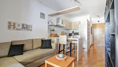 Cozy terrace apt close to Eataly and metro Piramide - Photo 5