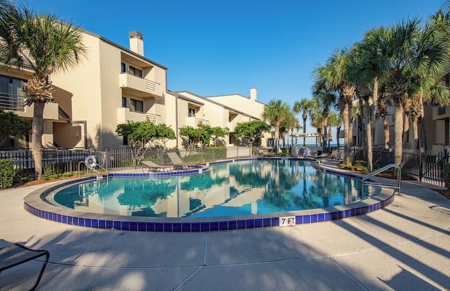 Spinnakers Reach 704 - Foto 2