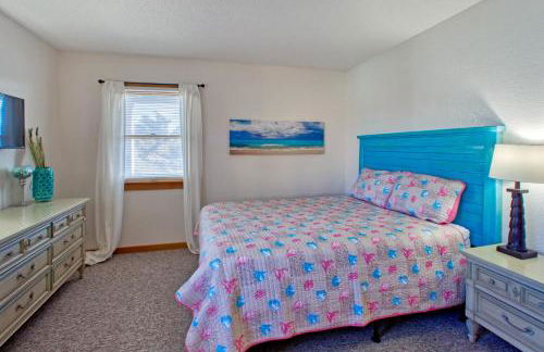 AV774 1 Good Life - Foto 25