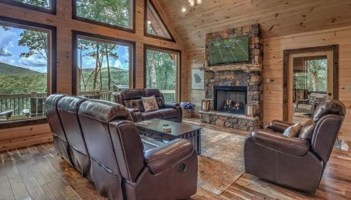 Such a View - Foto 4