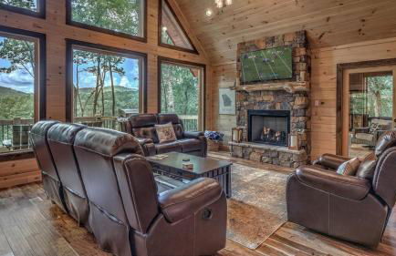 Such a View - Foto 4