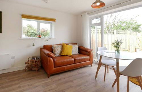 Seaside Annexe - Photo 13