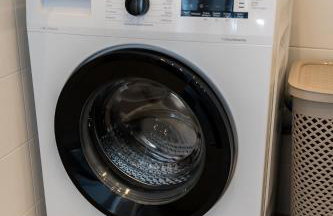 Poznań Airport Modern Apartment by BookingHost - Foto 28