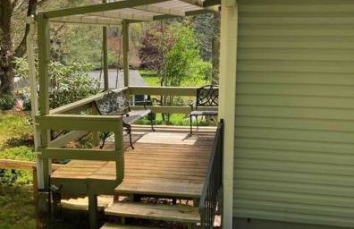 Home in Newland - Foto 8