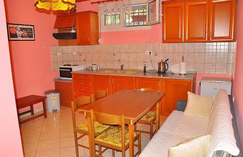 Studios Kostas & Despina - Photo 52