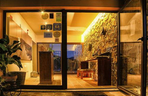 Monte da Esperança - Foto 11