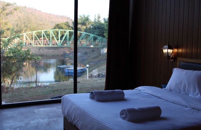 Shetty Farms - Foto 43