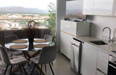 Apartment Gran Canet by GRENT - Photo 8