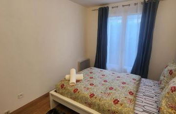 Dujardin Home - Foto 58