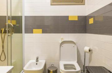 Atlantico Apartments - Photo 20