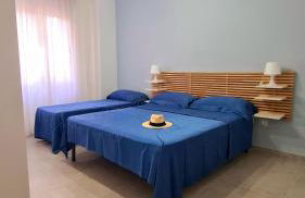 Lucy Apartment sul lungomare - Foto 7