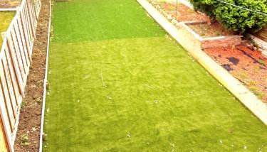 Spacious 3 bedroom house in Doncaster DN2 - Foto 5