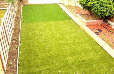 Spacious 3 bedroom house in Doncaster DN2 - Foto 5