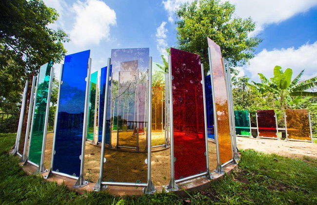 Armenia Coffee Farm Tour - Photo 3