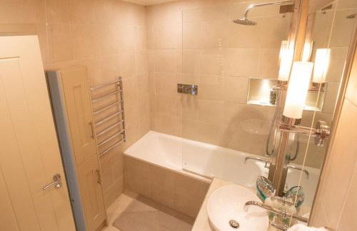 Sennen Cove Retreat - Photo 7