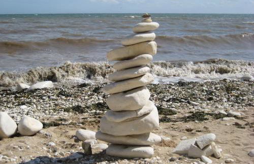 Southfield House - Foto 18