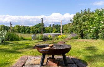 The Coach House at Kingsettle Stud - Photo 30