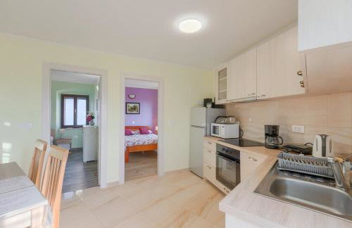 Apartments Horizon - Photo 28