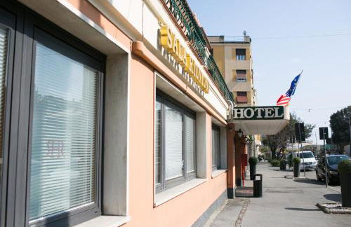 Rex Hotel Residence - Foto 49