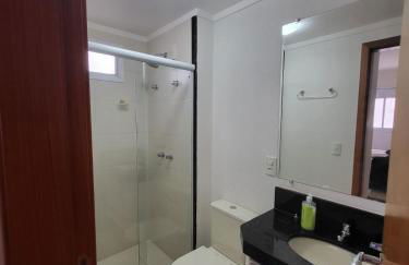 Setor Bueno Academia Hidromassagem - Photo 34