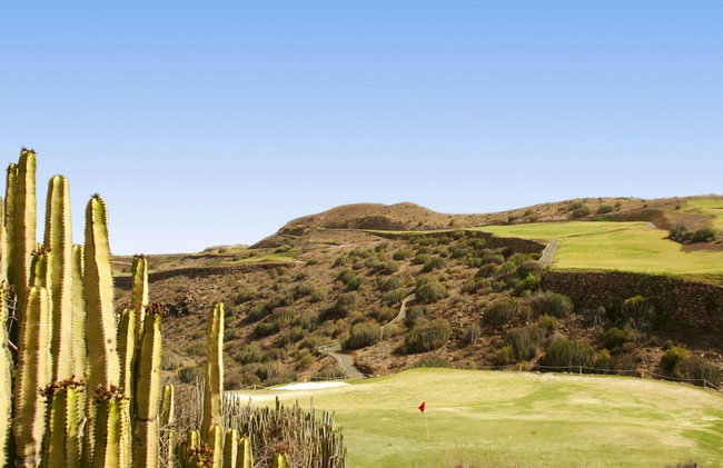 Luxurious Holiday Home With Pool in Maspalomas - Foto 24