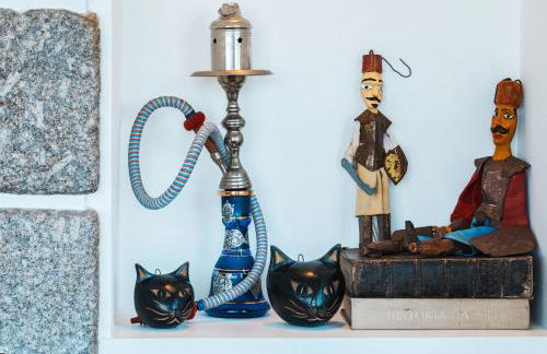 Casa Veraneio by LovelyStay - Foto 42