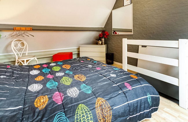 Spacious Holiday Home in Bruges - Photo 13