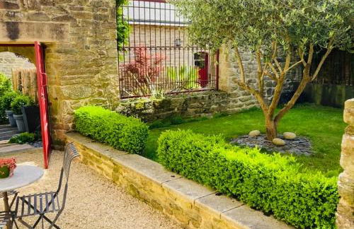 Maison de caractère datant de 1739 - Foto 15