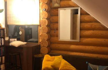 Ranczo Borówka - Foto 9