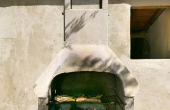 Agriturismo Case Nuove - Foto 30