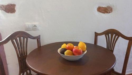 Encantadora casita con molino y piscina - Foto 5