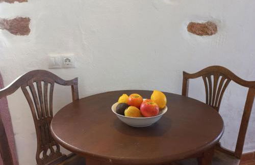 Encantadora casita con molino y piscina - Foto 5