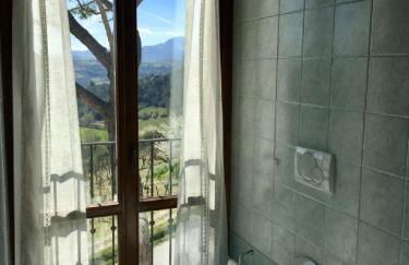 Agriturismo "Le Piagge" - Foto 8