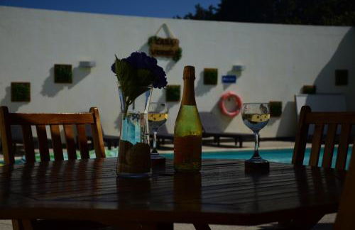 Casa Vereda, Ponta Delgada, S. Miguel - Photo 35