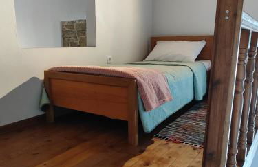 Flora's Traditional House - Foto 5